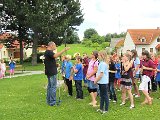 2013_07_04 Abschlusskonzert Junior Kurs (BAG) (1).JPG